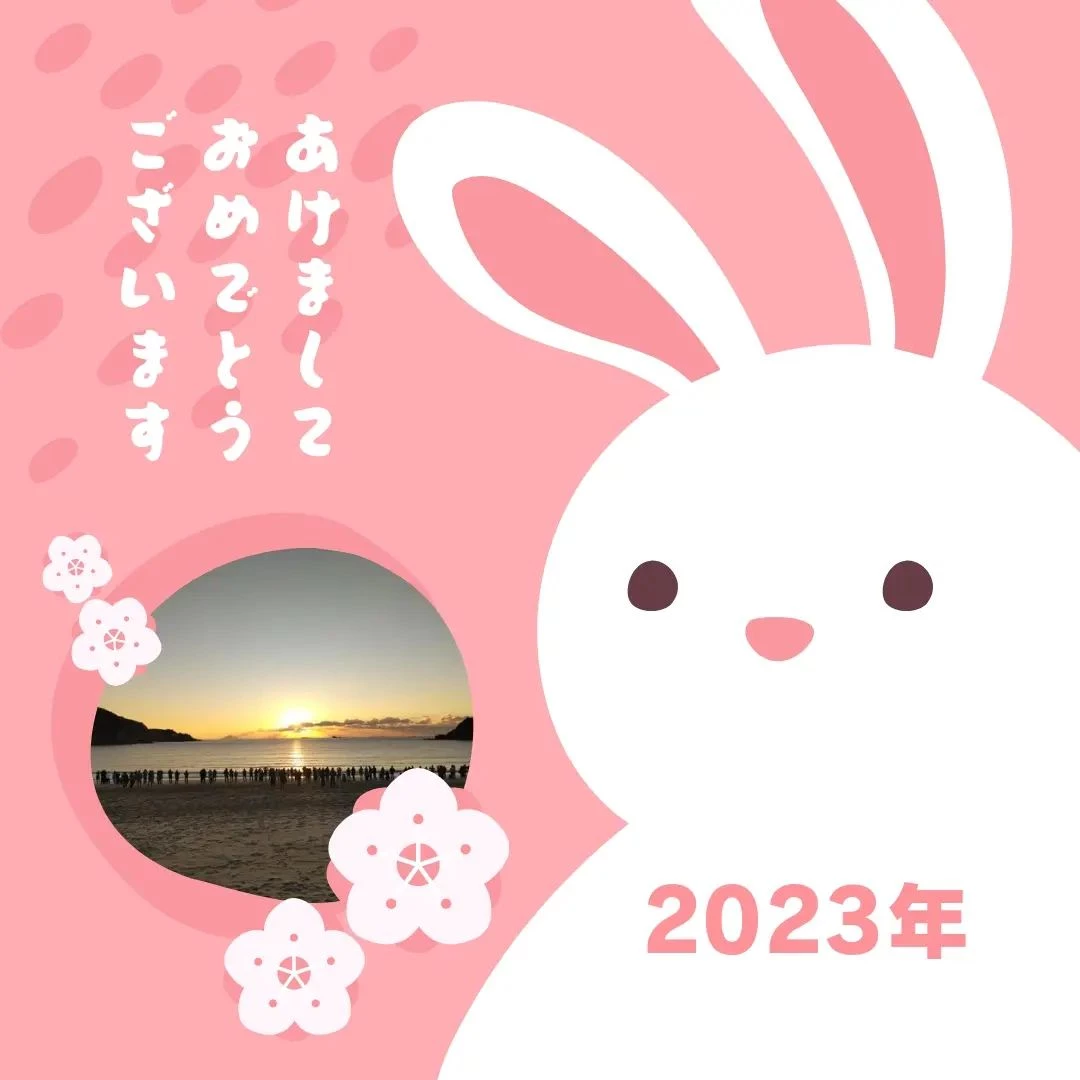 画像270