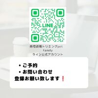 画像499
