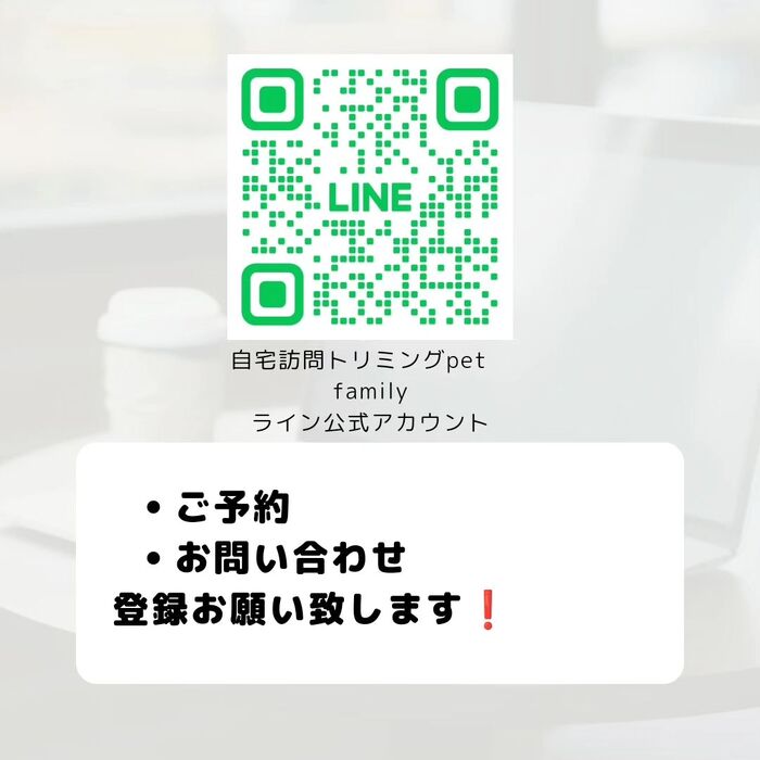 画像499