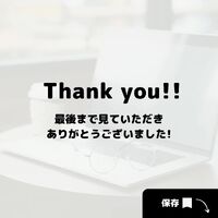 画像500