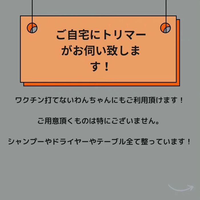 画像503