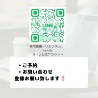 画像506