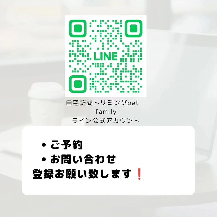 画像506