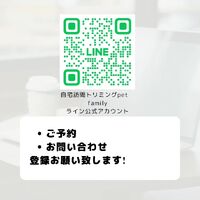 画像541