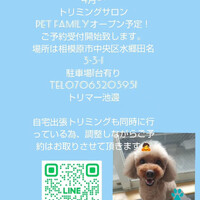 画像683