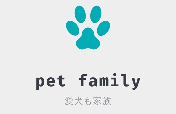 トリミングサロンpet　family