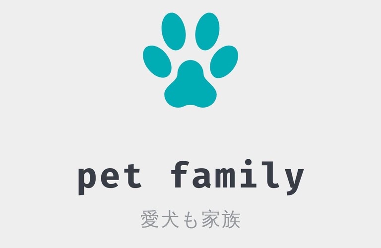 トリミングサロンpet　family